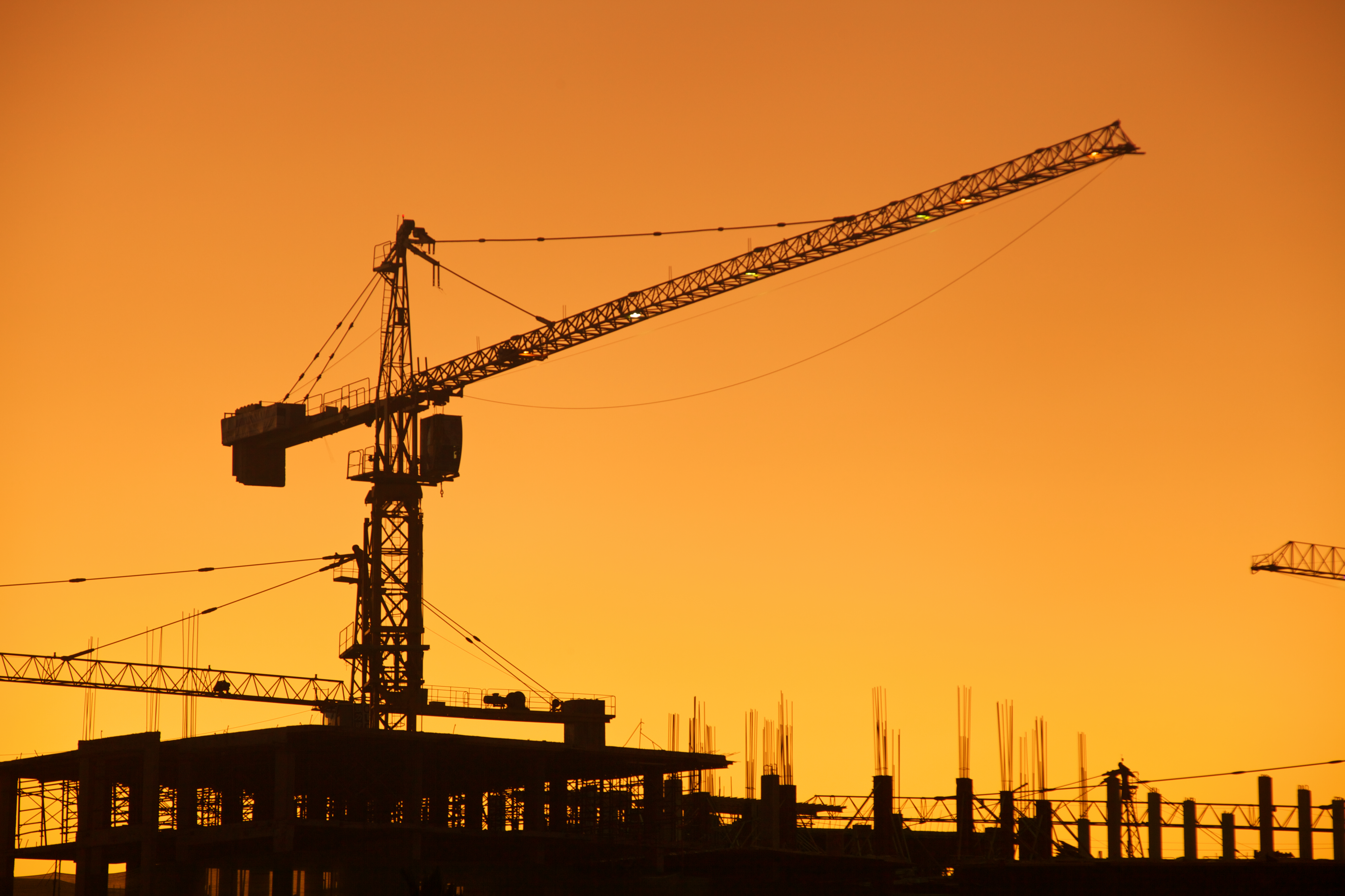 Investing In Ghana