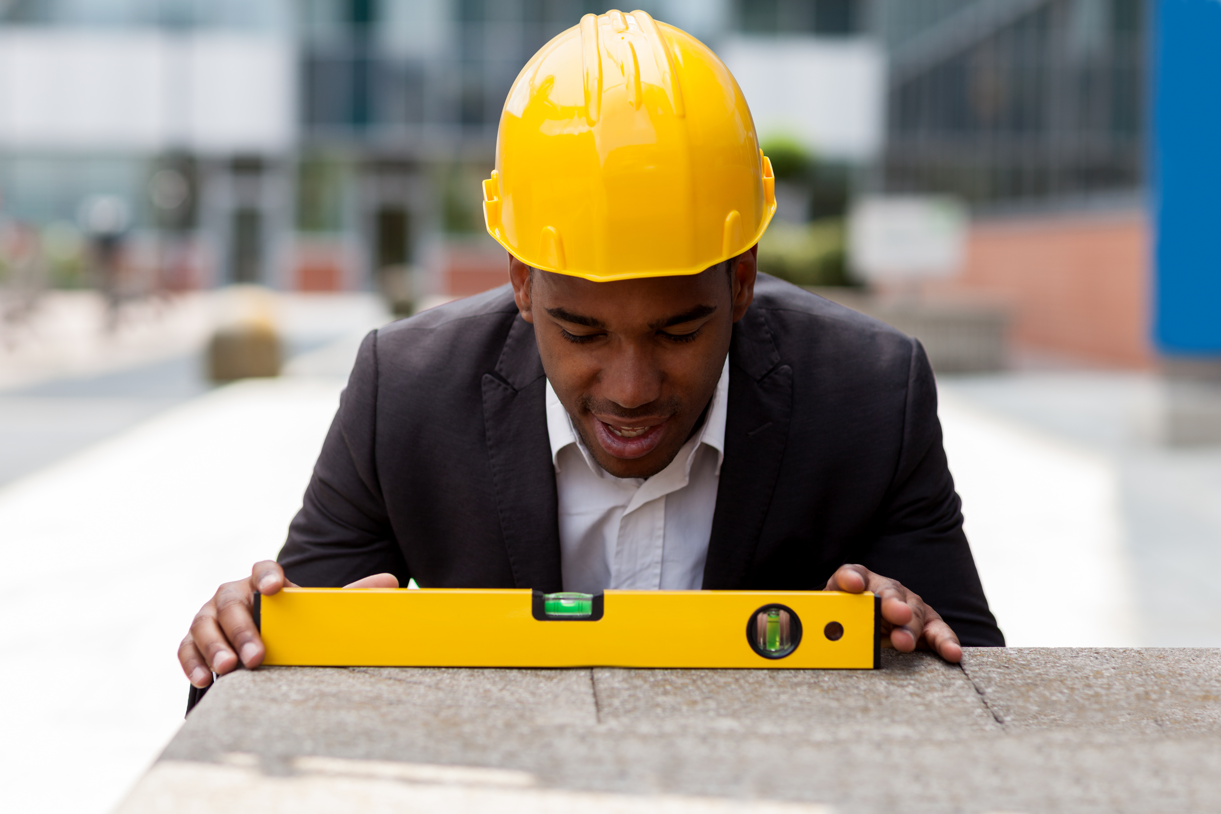 Monitoring and Evaluation - We have successfully undertaken M&E for the following projects: